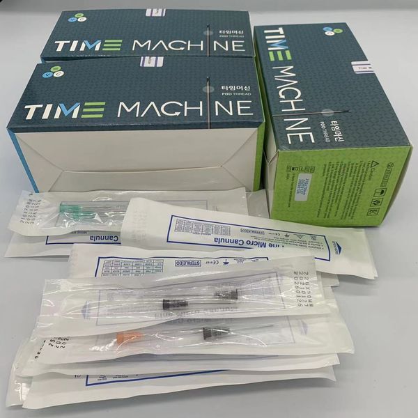 50pcs/box manufacture high toughness disposable hypodermic filler needle 14g 18g 30g canula micro blunt tip cannula with filler
50pcs/box manufacture high toughness disposable hypodermic filler needle 14g 18g 30g canula micro blunt tip cannula with filler