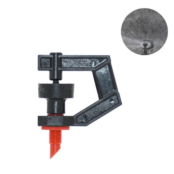 pcs g type 360 degree rotating refraction sprinklers refract water saving atomizing nozzle garden irrigation lawn spray head watering equipm
pcs g type 360 degree rotating refraction sprinklers refract water saving atomizing nozzle garden irrigation lawn spray head watering equipm