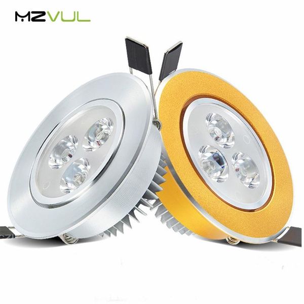 downlights recessed indoor led lights lamp aluminum downlight ceiling light 3w 4w 5w 7w dimmable spot lighting for bedroom living room
downlights recessed indoor led lights lamp aluminum downlight ceiling light 3w 4w 5w 7w dimmable spot lighting for bedroom living room