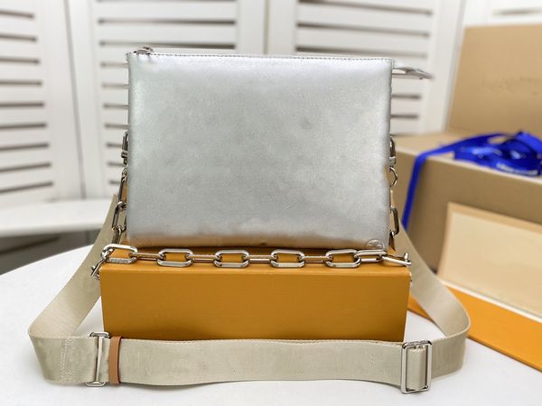 2021 promotional woman handbag bag chain zipper envelope purse leather shoulder messenger cross body clutch fashion lady
2021 promotional woman handbag bag chain zipper envelope purse leather shoulder messenger cross body clutch fashion lady