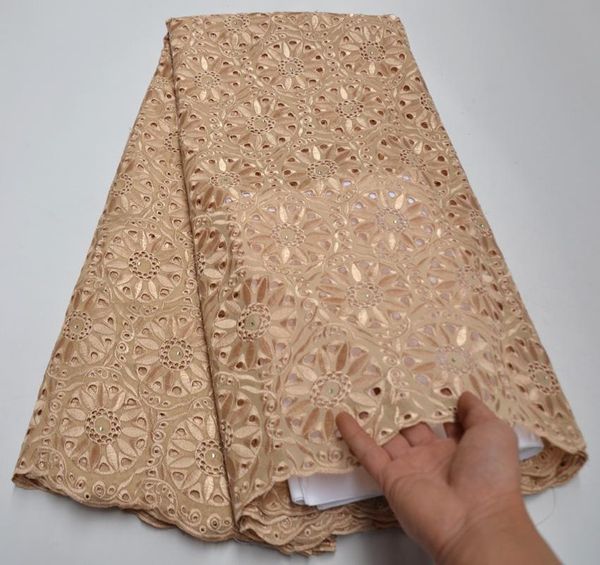 ribbon african dry cotton lace fabric for men and women nigerian 2021 swiss voile in switzerland df541, Pink;blue
ribbon african dry cotton lace fabric for men and women nigerian 2021 swiss voile in switzerland df541, Pink;blue