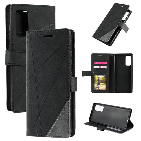 honor 10x lite 2021 flip case leather business book cover for huawei hono 10 x x10 light wallet skin fundas cell phone cases
honor 10x lite 2021 flip case leather business book cover for huawei hono 10 x x10 light wallet skin fundas cell phone cases