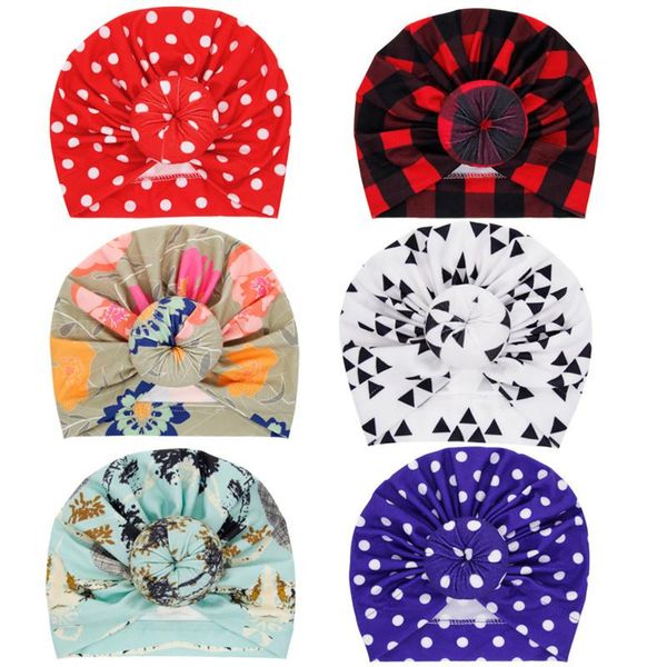 hair accessories born girls print cotton knitting beanies hats children cap baby caps kids skullies, Slivery;white
hair accessories born girls print cotton knitting beanies hats children cap baby caps kids skullies, Slivery;white