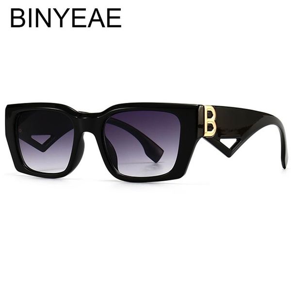 sunglasses brand design square men party beach cool b logo sun glasses for women fashion 2021 luxury orange black uv400, White;black
sunglasses brand design square men party beach cool b logo sun glasses for women fashion 2021 luxury orange black uv400, White;black