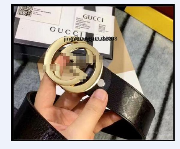 lvlouisvitton bagysl
vutton fashion big buckle genuine leather belt designer men women mens bags be
lvlouisvitton bagysl
vutton fashion big buckle genuine leather belt designer men women mens bags be