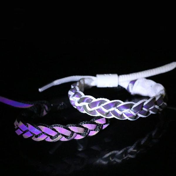 charm bracelets 2021 fashion adjustable lion bracelet men reflective rope chain paracord male wrap metal sport hooks sl022, Golden;silver
charm bracelets 2021 fashion adjustable lion bracelet men reflective rope chain paracord male wrap metal sport hooks sl022, Golden;silver