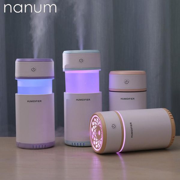 car air freshener pull humidifier ultrasonic mini usb fogger led purifier essential oil diffuser
car air freshener pull humidifier ultrasonic mini usb fogger led purifier essential oil diffuser