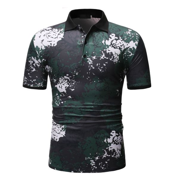 mens t shirts designer apparel summer ice silk large loose exercise running shirt lightweight color breathable tees size s-2xl, White;black
mens t shirts designer apparel summer ice silk large loose exercise running shirt lightweight color breathable tees size s-2xl, White;black