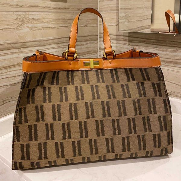 women luxurys designers bags 2021 designer handbags multi pochette crossbody bag zhouzhoubao123 louisbags_18 hanghhangbag lvlouis\\rbag za1x
women luxurys designers bags 2021 designer handbags multi pochette crossbody bag zhouzhoubao123 louisbags_18 hanghhangbag lvlouis\\rbag za1x