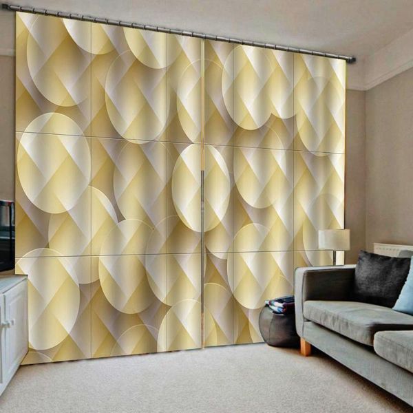 curtain & drapes 3d luxury blackout window living room stereoscopic curtains yellow
curtain & drapes 3d luxury blackout window living room stereoscopic curtains yellow