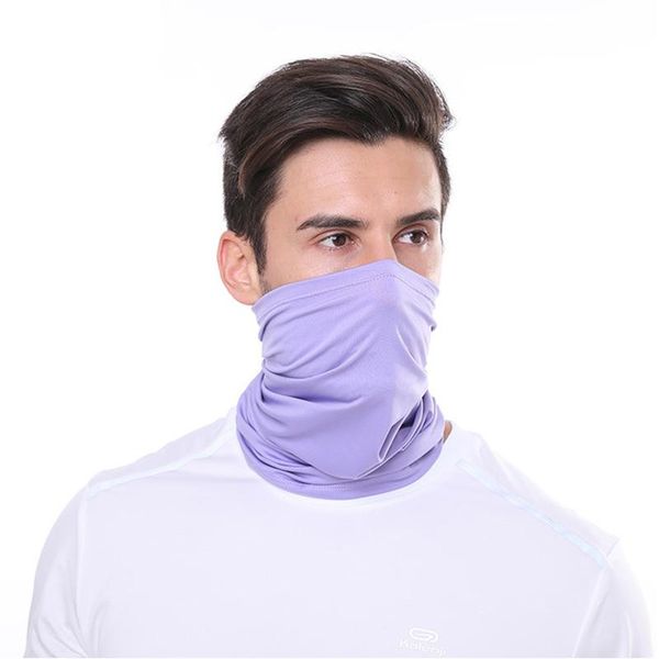 sunscreen ice silk scarf men and women outdoor fishing sports stylish riding face towel essential cycling caps & masks, Black
sunscreen ice silk scarf men and women outdoor fishing sports stylish riding face towel essential cycling caps & masks, Black