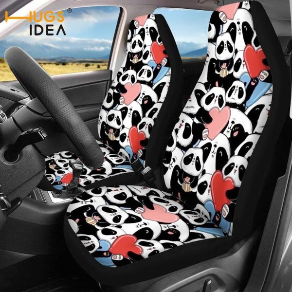 chair covers hugsidea automotive accessories cartoon panda printed car seat soft comfortable front coverage set of 2 univercal
chair covers hugsidea automotive accessories cartoon panda printed car seat soft comfortable front coverage set of 2 univercal