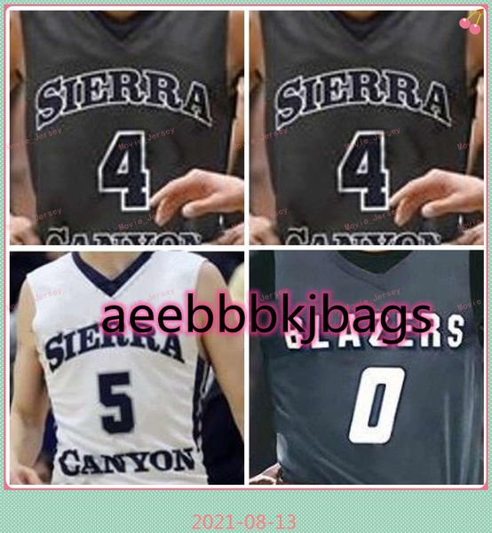 stitched custom 3 bj boston jr 10 bailey basketball jerseys15 terren frank 23 ziaire williams sierra canyon high school college men women yo, Black
stitched custom 3 bj boston jr 10 bailey basketball jerseys15 terren frank 23 ziaire williams sierra canyon high school college men women yo, Black