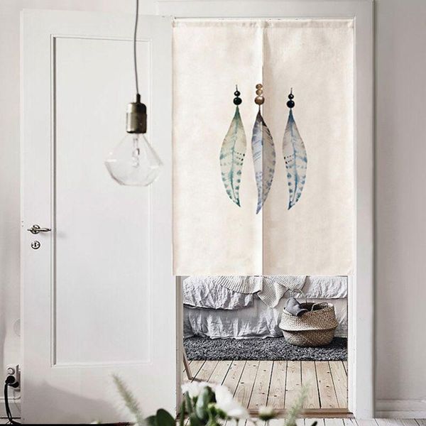 curtain & drapes modern simple door cutain half panel bedroom kitchen blackout home decoration
curtain & drapes modern simple door cutain half panel bedroom kitchen blackout home decoration