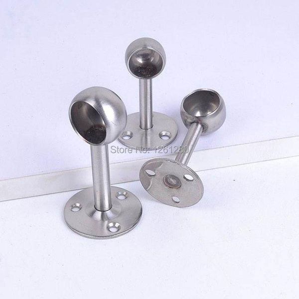 towel racks dimameter 19mm stainless steel wall bracket hanger holder hanging rod fixed flange closet bathroom hardware
towel racks dimameter 19mm stainless steel wall bracket hanger holder hanging rod fixed flange closet bathroom hardware