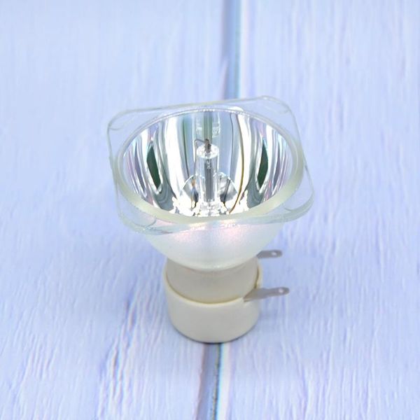 projector lamps compatible s modle 5j.j3t05.001 lamp for ep4227 / ms614 ms615 mx613stla mx615 /mx660p
projector lamps compatible s modle 5j.j3t05.001 lamp for ep4227 / ms614 ms615 mx613stla mx615 /mx660p