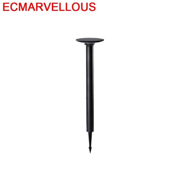 tuin verlichting luce para lampy ogrodowe outdoor lampara tuinverlichting light decoracion jardin exterior led garden lawn lamp lamps
tuin verlichting luce para lampy ogrodowe outdoor lampara tuinverlichting light decoracion jardin exterior led garden lawn lamp lamps