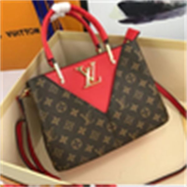 cross brand designer handles luxury m55334 totes new 2020 shoulder spring and summer ladies bags handbag handbags body iconic bag clutch
cross brand designer handles luxury m55334 totes new 2020 shoulder spring and summer ladies bags handbag handbags body iconic bag clutch