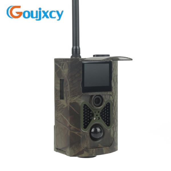 hc-550m trail camera 2g gms mms hunting 16mp 1080p wild po traps for animal night version forest scout cameras
hc-550m trail camera 2g gms mms hunting 16mp 1080p wild po traps for animal night version forest scout cameras