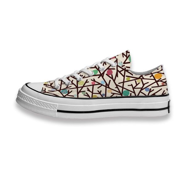 custom printed shoes tree art ilstration sneakers low mens womens skateboard sport footwear diy trainers canvas casual shoe
custom printed shoes tree art ilstration sneakers low mens womens skateboard sport footwear diy trainers canvas casual shoe