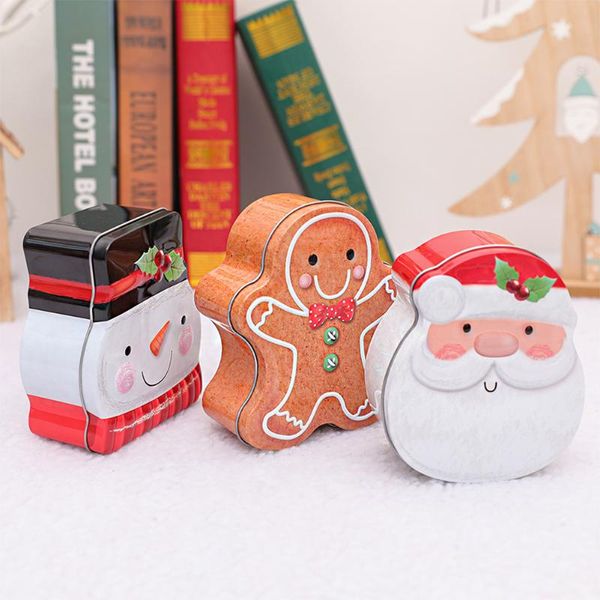 christmas tin candy box storage case biscuit gift cookie organizer container xmas decoration mini sealed tea wrap
christmas tin candy box storage case biscuit gift cookie organizer container xmas decoration mini sealed tea wrap