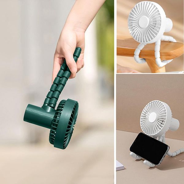 windable ocs mini fan handheld baby car portable usb deskuniversal adjustment bracket rechargeable cooling electric fans
windable ocs mini fan handheld baby car portable usb deskuniversal adjustment bracket rechargeable cooling electric fans