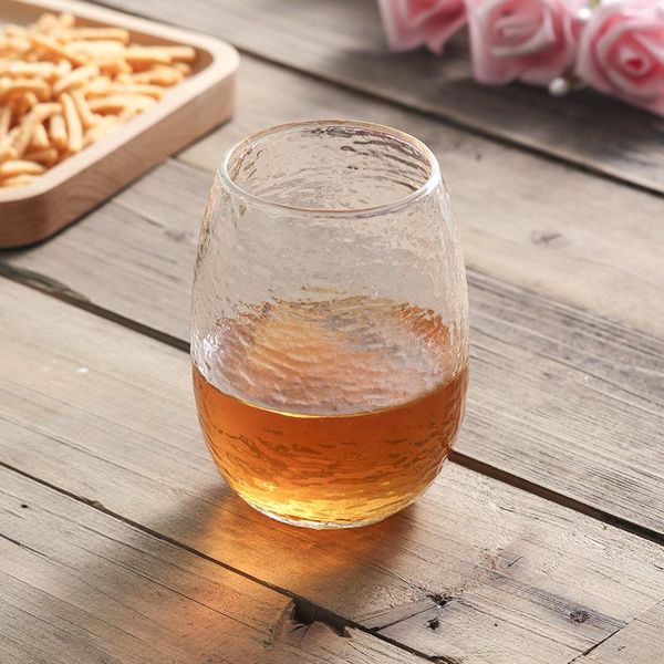 nordic style transparent glass coffee tea milk cups gold drawing creative cup wine glasses
nordic style transparent glass coffee tea milk cups gold drawing creative cup wine glasses
