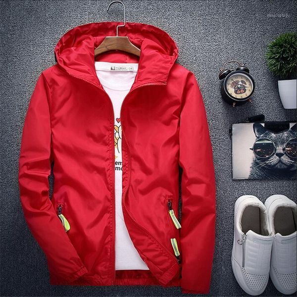 men's jackets men jacket 2021 spring autumn bomber windbreaker hoodies casual outwear streetwear male coats colthes 6xl, Black;brown
men's jackets men jacket 2021 spring autumn bomber windbreaker hoodies casual outwear streetwear male coats colthes 6xl, Black;brown