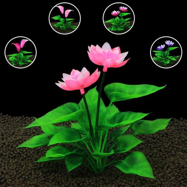 decorative flowers & wreaths 1pcs artificial plastic water plant grass aquarium decorations plants fish tank flower ornament decor aquatic a
decorative flowers & wreaths 1pcs artificial plastic water plant grass aquarium decorations plants fish tank flower ornament decor aquatic a