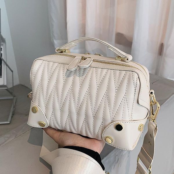 evening bags fashion women pu leather small handbags ladies shoulder messenger designer female crossbody for
evening bags fashion women pu leather small handbags ladies shoulder messenger designer female crossbody for