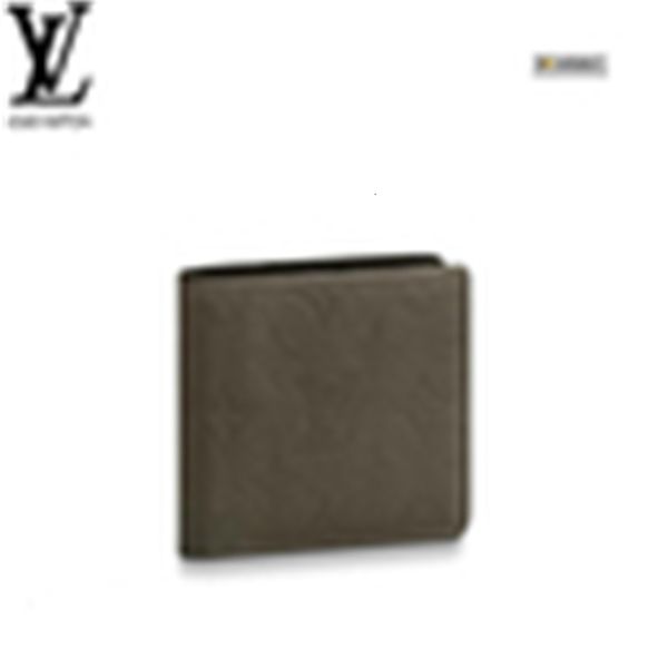 wallet real clutches m68324 multiple brand shadow graphite compact wallets men designer leather chain wallets compact purse luxury evening u, Red;black
wallet real clutches m68324 multiple brand shadow graphite compact wallets men designer leather chain wallets compact purse luxury evening u, Red;black
