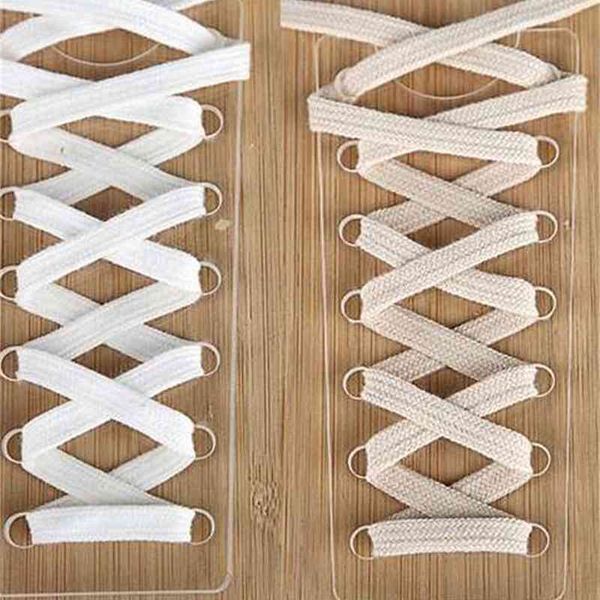 fashion 2021 2019 classic plain color versatile green red yellow white black fashionable shoelace, White;pink
fashion 2021 2019 classic plain color versatile green red yellow white black fashionable shoelace, White;pink