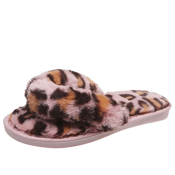 slippers 2021 winter fashion women home faux fur warm shoes woman slip on flats female flip flops pink sell, Black
slippers 2021 winter fashion women home faux fur warm shoes woman slip on flats female flip flops pink sell, Black