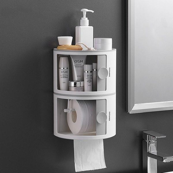 tissue boxes & napkins stackable portable toilet paper holder wall mounted roll kitchen bathroom box storage organizer
tissue boxes & napkins stackable portable toilet paper holder wall mounted roll kitchen bathroom box storage organizer