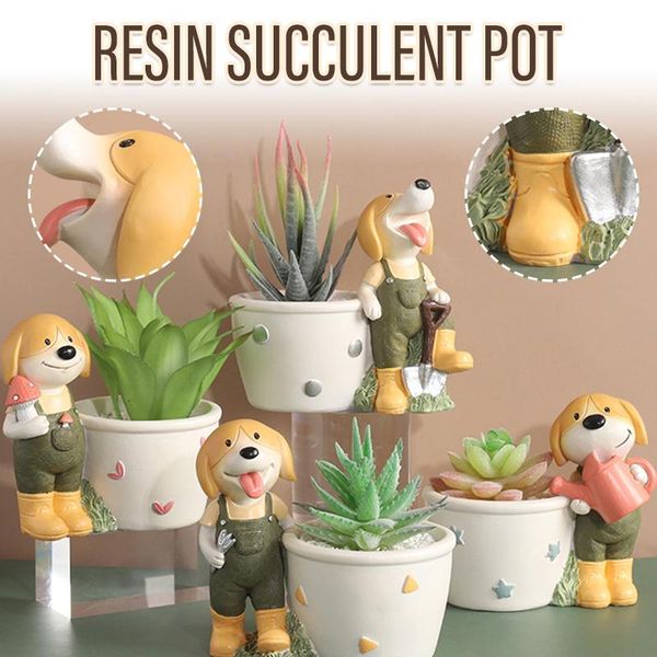 decorative flowers & wreaths cute resin succulent plant pot mini planter flowerpot for home deskdecor artificial plants decorations fest
decorative flowers & wreaths cute resin succulent plant pot mini planter flowerpot for home deskdecor artificial plants decorations fest