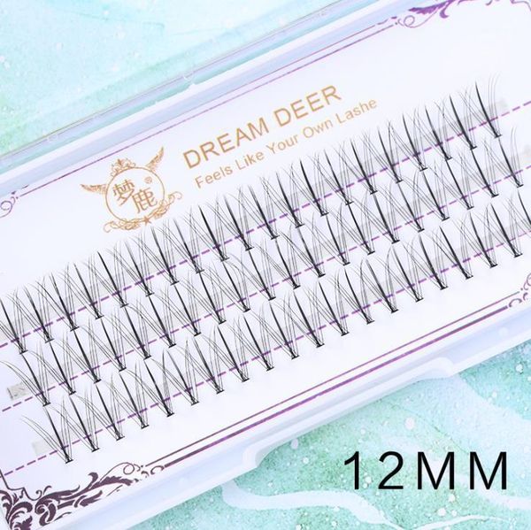 false eyelash sandwich single cluster monroe a type fairy hair grafted in the middle thick c eyelashes1
false eyelash sandwich single cluster monroe a type fairy hair grafted in the middle thick c eyelashes1