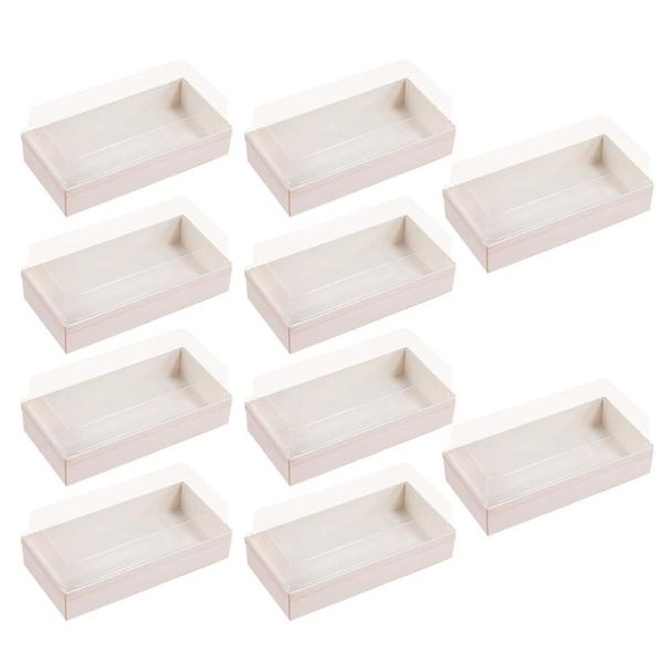 gift wrap 10pcs sandwich packing boxes disposable packaging wooden food cases
gift wrap 10pcs sandwich packing boxes disposable packaging wooden food cases