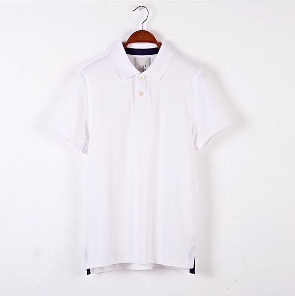 men's jackets 2021 lj05 mens clothing summer short sleeve solid slim shirt men grey casual regular polos breathable button, Black;brown
men's jackets 2021 lj05 mens clothing summer short sleeve solid slim shirt men grey casual regular polos breathable button, Black;brown