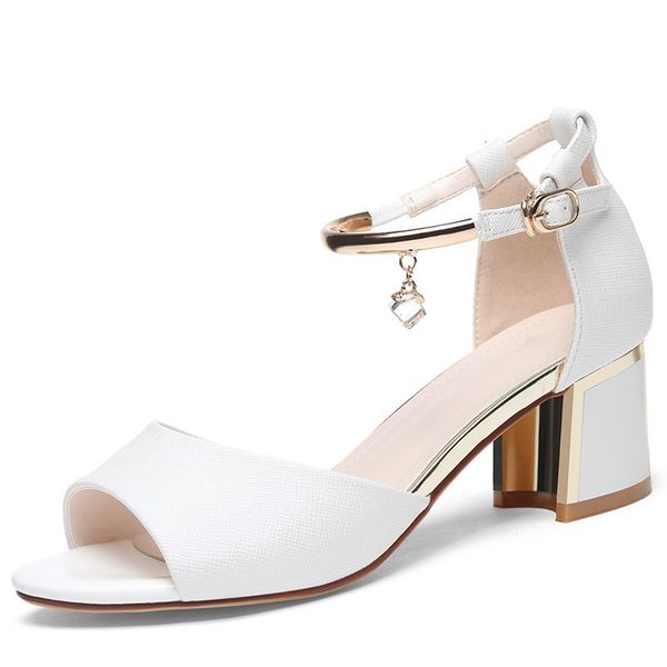 sandals woman outdoor summer female rhinestone med square high heel white party gladiator sandal fashion footwear women j0333 l9c1, Black
sandals woman outdoor summer female rhinestone med square high heel white party gladiator sandal fashion footwear women j0333 l9c1, Black