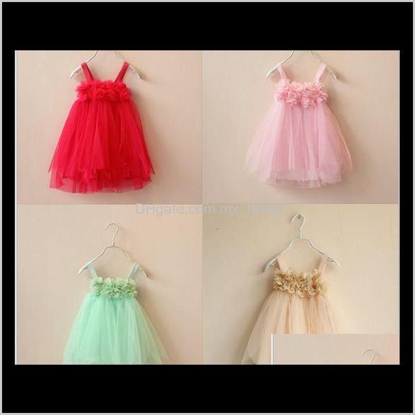cute lace wedding design kids children clothing party tutu wd153 6thmc girls ovh0a, Red;yellow
cute lace wedding design kids children clothing party tutu wd153 6thmc girls ovh0a, Red;yellow