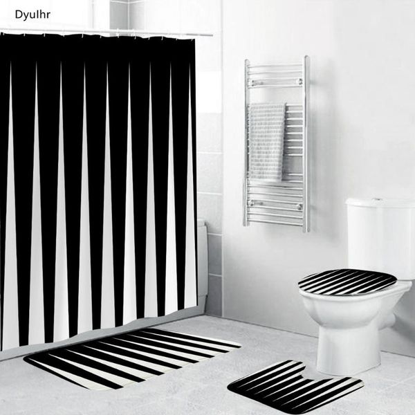 shower curtains bathroom accessories 3d geometric printing polyester waterproof curtain toilet seat cushion floor mat kit dyuihr
shower curtains bathroom accessories 3d geometric printing polyester waterproof curtain toilet seat cushion floor mat kit dyuihr
