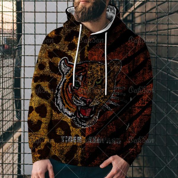 men's hoodies & sweatshirts animal 3d printed sports hoodie men/women print sweatshirt casual fashion pullover loose oversized top, Black
men's hoodies & sweatshirts animal 3d printed sports hoodie men/women print sweatshirt casual fashion pullover loose oversized top, Black