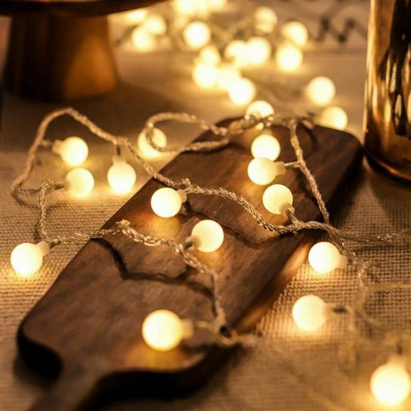 strings usb led string light christmas lights 10m 80leds indoor outdoor decoratie fairy lamp operated kerst wedding decoration holiday
strings usb led string light christmas lights 10m 80leds indoor outdoor decoratie fairy lamp operated kerst wedding decoration holiday