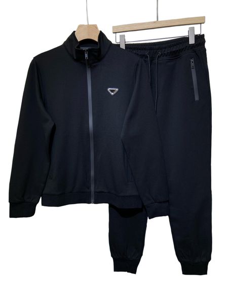 2021 trainingsanzüge herren men's tracksuits sportswear marke mode reiÃverschluss anzug printing hoodie pullover hip-hop track und feld, Gray
2021 trainingsanzüge herren men's tracksuits sportswear marke mode reiÃverschluss anzug printing hoodie pullover hip-hop track und feld, Gray