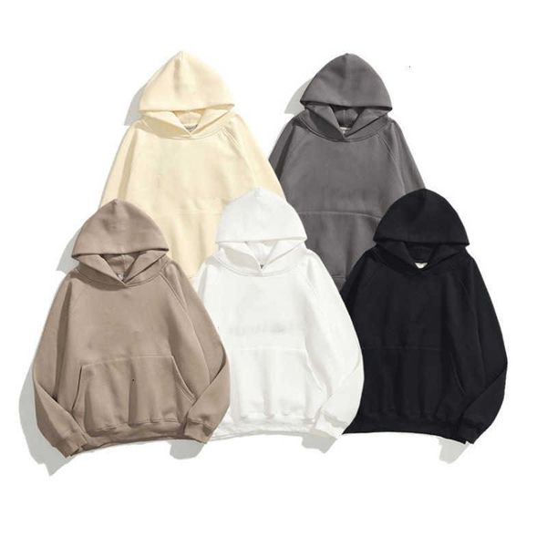 hoodie warm hooded 100% cotton material o-neck pullover sweatshirt various color available men s clothing s-xl size, Black
hoodie warm hooded 100% cotton material o-neck pullover sweatshirt various color available men s clothing s-xl size, Black