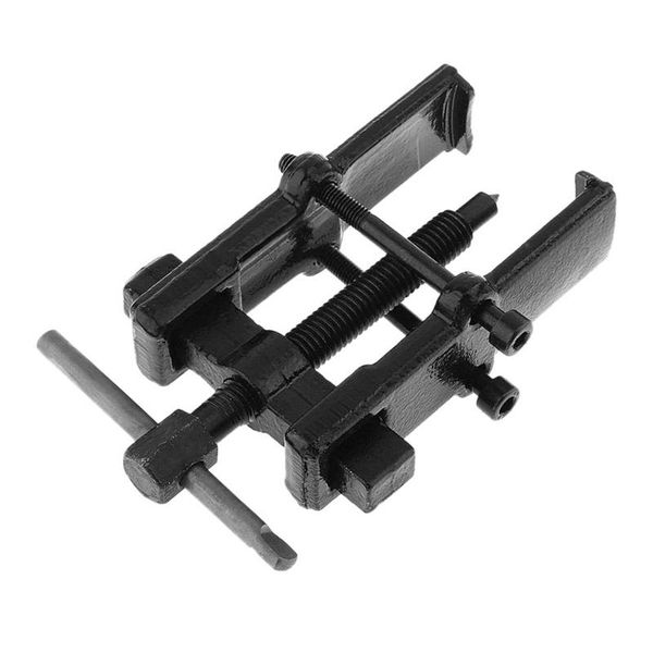 hand & power tool accessories two claw puller separate lifting device pull bearing auto mechanic tools
hand & power tool accessories two claw puller separate lifting device pull bearing auto mechanic tools