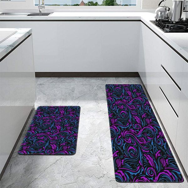 carpets persian style modern kitchen mat home entrance doormat antislip soft bedroom floor 3d pattern decoration living room carpet
carpets persian style modern kitchen mat home entrance doormat antislip soft bedroom floor 3d pattern decoration living room carpet