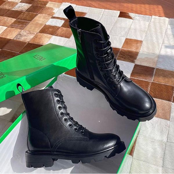 boots black women ankle platform split leather 2021 autumn winter side zip retro round toe ladies chunky heel shoes handmade
boots black women ankle platform split leather 2021 autumn winter side zip retro round toe ladies chunky heel shoes handmade