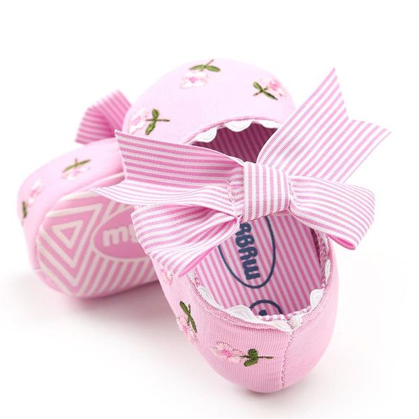 baby girl shoes embroidery flower printed fashion first walkers toddler kid soft anti-slip
baby girl shoes embroidery flower printed fashion first walkers toddler kid soft anti-slip