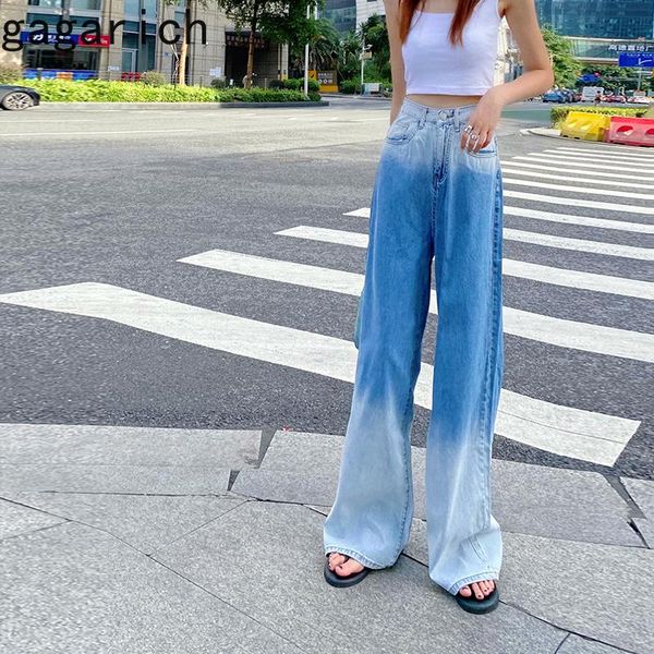 gagarich jeans women elegant high waist loose drape mop pants lady korean style slim wide-leg fashion tie dye wear women's, Blue
gagarich jeans women elegant high waist loose drape mop pants lady korean style slim wide-leg fashion tie dye wear women's, Blue